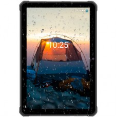 Планшет Sigma Tab A1025 X-treme 2 10.4