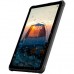 Планшет Sigma Tab A1025 X-treme 2 10.4