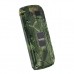 Мобільний телефон Sigma X-treme PR68 Type-C Khaki (4827798122426)