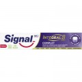 Зубная паста Signal Integral 8 Комплексный Уход 75 мл (8720182012371)