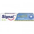 Зубная паста Signal Integral 8 Отбеливание 75 мл (8720182012388)