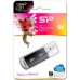 USB флеш накопичувач Silicon Power 64GB Blaze B02 Black USB 3.1 (SP064GBUF3B02V1K)