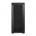 Корпус Silver Stone FARA (SST-FA511Z-BG)