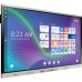 LCD панель Smart SBID-MX265-V4