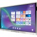 LCD панель Smart SBID-MX265-V4