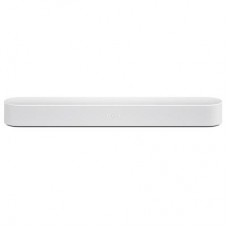 Акустична система Sonos Beam White (BEAM1EU1)