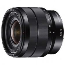 Объектив Sony 10-18mm f/4.0 for NEX (SEL1018.AE)