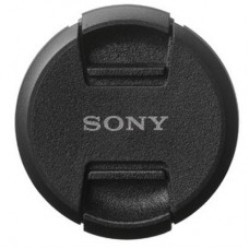 Кришка об'єктива Sony ALC-F67S (ALCF67S.SYH)