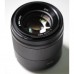 Об'єктив Sony 50mm f/1.8 Black for NEX (SEL50F18B.AE)