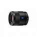 Объектив Sony 55mm f/1.8 Carl Zeiss for NEX FF (SEL55F18Z.AE)