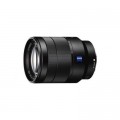 Об'єктив Sony 24-70mm f/4.0 Carl Zeiss for NEX FF (SEL2470Z.AE)