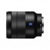 Объектив Sony 24-70mm f/4.0 Carl Zeiss for NEX FF (SEL2470Z.AE)