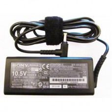 Блок питания к ноутбуку Sony 45W 10.5V 4.3A разъем 4.8/1.7 (VGP-AC10V8)