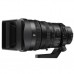 Об'єктив Sony 28-135mm f/4.0 G Power Zoom для NEX FF (SELP28135G.SYX)