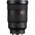 Объектив Sony 24-70mm f/2.8 GM для NEX FF (SEL2470GM.SYX)