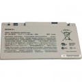 Акумулятор до ноутбука Sony Sony VGP-BPS33 3760mAh 6cell 11.1V Li-ion (A41803)