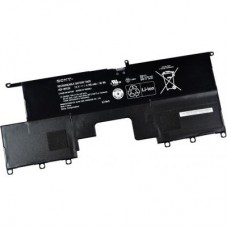 Акумулятор до ноутбука Sony VGP-BPS38 4740mAh (36Wh) 4cell 7.5V Li-ion (A41981)