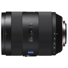 Объектив Sony 16-35mm f/2.8 SSM Carl Zeiss II DSLR/SLT (SAL1635Z2.SYX)