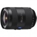 Объектив Sony 16-35mm f/2.8 SSM Carl Zeiss II DSLR/SLT (SAL1635Z2.SYX)