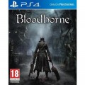 Гра Sony Bloodborne [PS4, Russian subtitles] Blu-ray диск (9701194)