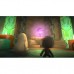 Гра Sony LittleBigPlanet 3 [PS4, Russian version] Blu-ray диск (9701095)