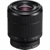 Цифровой фотоаппарат Sony Alpha 7 M3 28-70mm Kit Black (ILCE7M3KB.CEC)