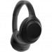 Наушники Sony WH-1000XM4 Black (WH1000XM4B.CE7)