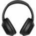 Наушники Sony WH-1000XM4 Black (WH1000XM4B.CE7)