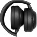 Наушники Sony WH-1000XM4 Black (WH1000XM4B.CE7)