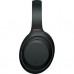 Наушники Sony WH-1000XM4 Black (WH1000XM4B.CE7)