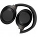 Наушники Sony WH-1000XM4 Black (WH1000XM4B.CE7)