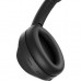 Наушники Sony WH-1000XM4 Black (WH1000XM4B.CE7)