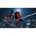 Игра Sony Marvel Spider-Man. Miles Morales [PS4, Russian version] (9819622)