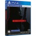 Гра Sony Hitman 3 (Безкоштовне оновлення до версії PS5) [PS4, English (SHMN34RU01)