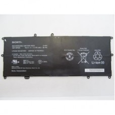 Аккумулятор для ноутбука Sony VGP-BPS40, 3170mAh (48Wh), 4cell, 15V, Li-ion (A47249)