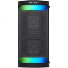 Акустична система Sony SRS-XP500 Black (SRSXP500B.RU1)