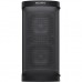 Акустична система Sony SRS-XP500 Black (SRSXP500B.RU1)