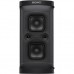 Акустична система Sony SRS-XP500 Black (SRSXP500B.RU1)