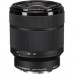 Цифровий фотоапарат Sony Alpha 7M4 28-70mm Kit Black (ILCE7M4KB.CEC)