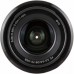 Цифровой фотоаппарат Sony Alpha 7M4 28-70mm Kit Black (ILCE7M4KB.CEC)