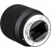 Цифровой фотоаппарат Sony Alpha 7M4 28-70mm Kit Black (ILCE7M4KB.CEC)