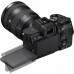 Цифровой фотоаппарат Sony Alpha 7M4 28-70mm Kit Black (ILCE7M4KB.CEC)