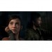 Гра Sony The Last Of Us Part I [PS5, Ukrainian version] (9406792)