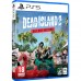 Игра Sony Dead Island 2 Day One Edition PS5, English ver./Russian sub (1069167)