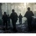 Гра Sony Call of Duty WWII [PS4] (1101406)