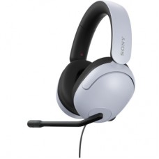 Наушники Sony Inzone H3 Over-ear (MDRG300W.CE7)