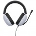 Наушники Sony Inzone H3 Over-ear (MDRG300W.CE7)