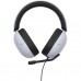 Навушники Sony Inzone H3 Over-ear (MDRG300W.CE7)