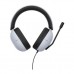 Наушники Sony Inzone H3 Over-ear (MDRG300W.CE7)