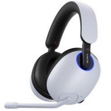 Навушники Sony Inzone H9 Over-ear ANC Wireless (WHG900NW.CE7)